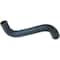 Uro Parts M-Benz W108 280S 10 From 034804 Radiator Hose, 1085010782 1085010782 - alternate 1